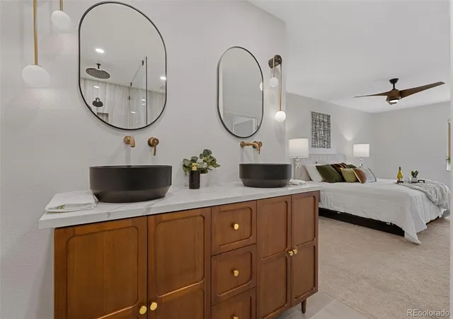Photo 1 of Single family home for sale at 12256 E Bates Cir, Aurora, CO 80014 | MLS# 5277613 | Listing updated on 2026-10-02