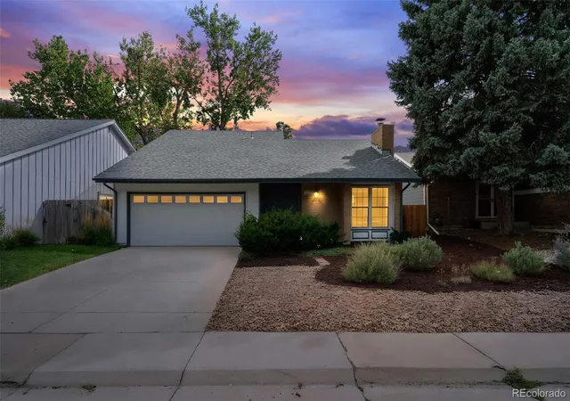 Photo 3 of Single family home for sale at 12256 E Bates Cir, Aurora, CO 80014 | MLS# 5277613 | Listing updated on 2026-10-02