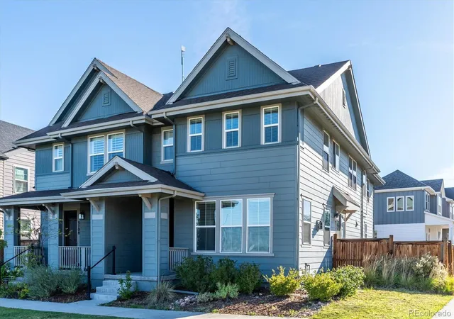 Photo 2 of Sale Pending at 5702 Galena St, Denver, CO 80238 | MLS# 7419596 | Listing updated on 2026-10-05