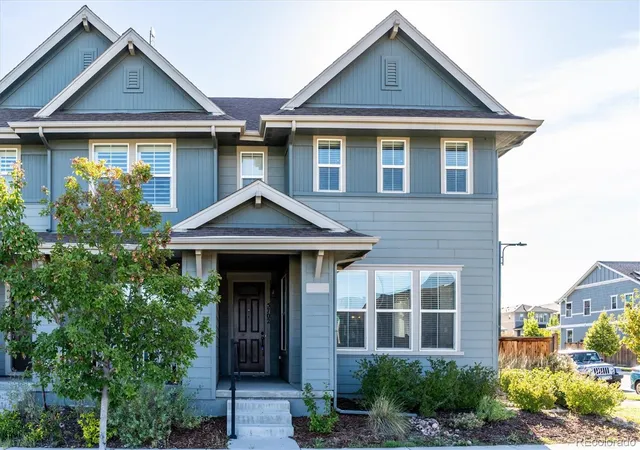 Photo 3 of Sale Pending at 5702 Galena St, Denver, CO 80238 | MLS# 7419596 | Listing updated on 2026-10-05