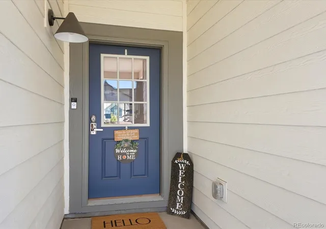 Photo 2 of Single family home for sale at 1082 E Hopkins Dr, Elizabeth, CO 80107 | MLS# 4334139 | Listing updated on 2026-09-29