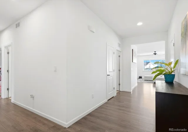 Photo 3 of Single family home for sale at 1082 E Hopkins Dr, Elizabeth, CO 80107 | MLS# 4334139 | Listing updated on 2026-09-29