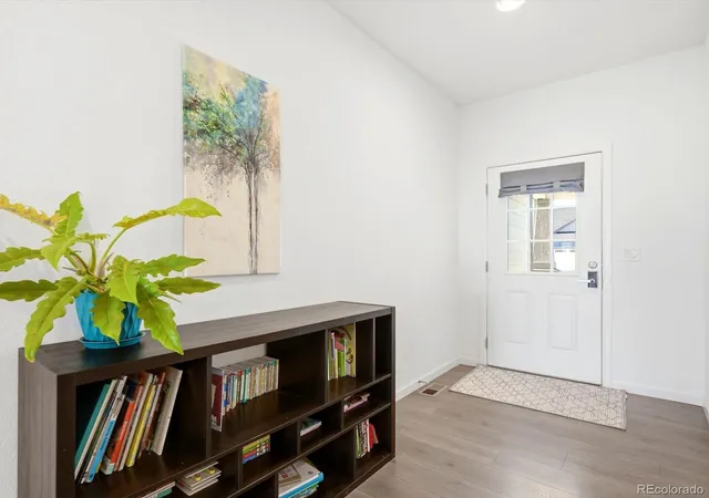Photo 3 of Single family home for sale at 1082 E Hopkins Dr, Elizabeth, CO 80107 | MLS# 4334139 | Listing updated on 2026-09-29