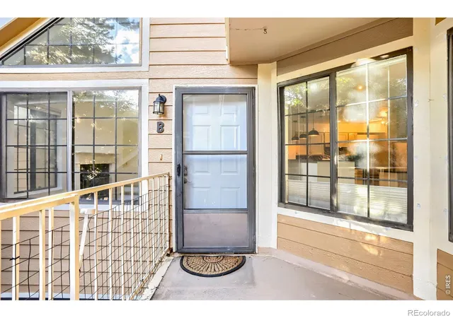 Photo 1 of Condo for sale at 4771 White Rock Cir #B, Boulder, CO 80301 | MLS# IR1068267 | Listing updated on 2026-10-01