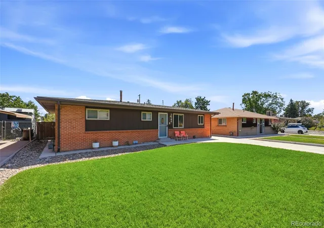Photo 3 of Single family home for sale at 7144 Winona Ct, Westminster, CO 80030 | MLS# 2414452 | Listing updated on 2026-10-04