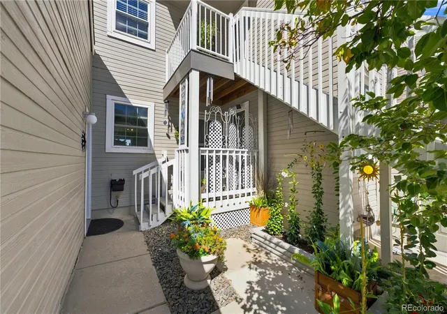 Photo 2 of Condo for sale at 2227 Sunridge Cir #30, Broomfield, CO 80020 | MLS# 9342516 | Listing updated on 2026-10-04