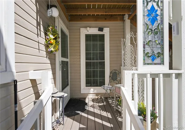 Photo 3 of Condo for sale at 2227 Sunridge Cir #30, Broomfield, CO 80020 | MLS# 9342516 | Listing updated on 2026-10-04