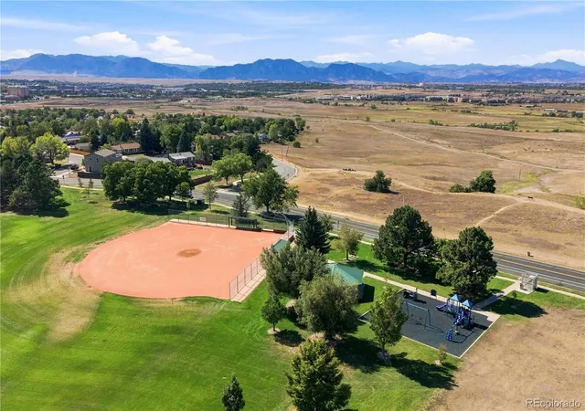 Photo 32 of Condo for sale at 2227 Sunridge Cir #30, Broomfield, CO 80020 | MLS# 9342516 | Listing updated on 2026-10-04