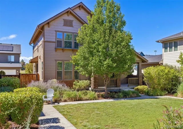 Photo 1 of Single family home for sale at 5905 Alton St, Denver, CO 80238 | MLS# 6422576 | Listing updated on 2026-10-20