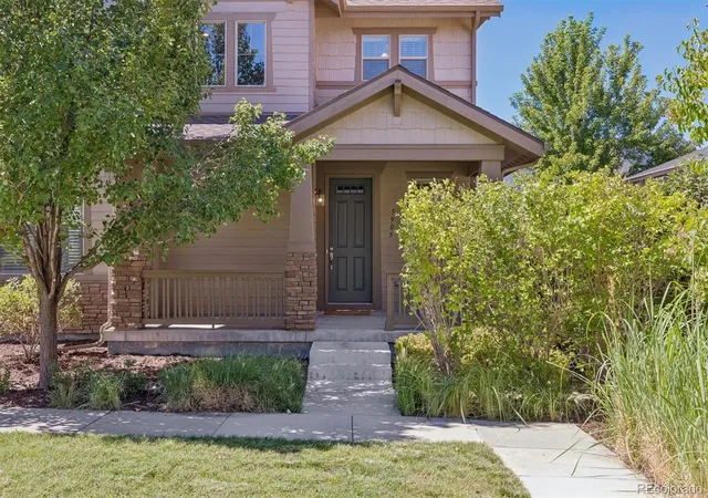 Photo 2 of Single family home for sale at 5905 Alton St, Denver, CO 80238 | MLS# 6422576 | Listing updated on 2026-10-20