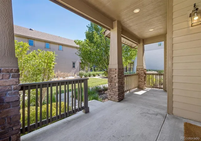 Photo 3 of Single family home for sale at 5905 Alton St, Denver, CO 80238 | MLS# 6422576 | Listing updated on 2026-10-20