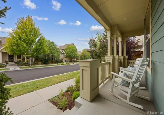 Photo 2 of Single family home for sale at 10691 E 28th Avenue, Denver, CO 80238 | MLS# 4742590 | Listing updated on 2026-09-27
