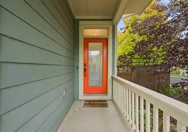 Photo 3 of Single family home for sale at 10691 E 28th Avenue, Denver, CO 80238 | MLS# 4742590 | Listing updated on 2026-09-27
