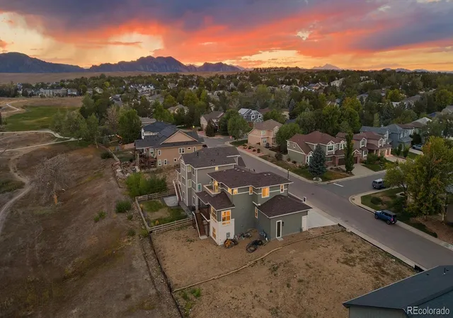 Photo 2 of Single family home for sale at 1302 Eldorado Dr, Superior, CO 80027 | MLS# 8671958 | Listing updated on 2026-09-16