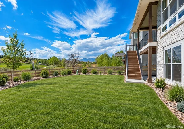 Photo 3 of Single family home for sale at 1302 Eldorado Dr, Superior, CO 80027 | MLS# 8671958 | Listing updated on 2026-09-16