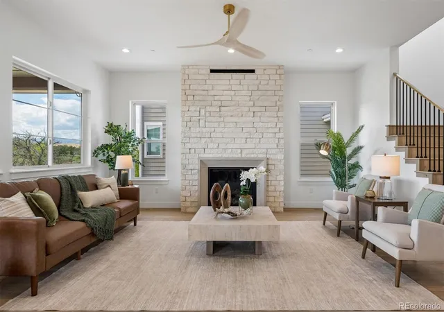 Photo 4 of Single family home for sale at 1302 Eldorado Dr, Superior, CO 80027 | MLS# 8671958 | Listing updated on 2026-09-16