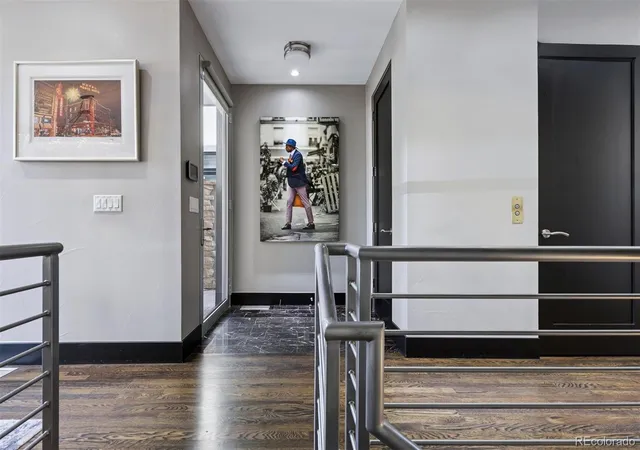 Photo 3 of Single family home for sale at 514 Cook St, Denver, CO 80206 | MLS# 9229015 | Listing updated on 2026-10-05