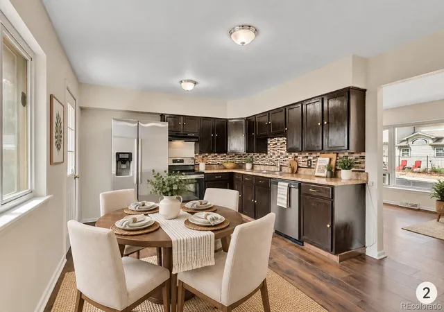 Photo 3 of Single family home for sale at 9190 E 19th Avenue, Aurora, CO 80010 | MLS# 6351290 | Listing updated on 2026-10-11