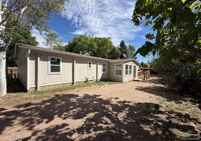 Photo 1 of Single family home for sale at 728 Rene Dr, Fort Collins, CO 80524 | MLS# IR1068273 | Listing updated on 2026-09-28