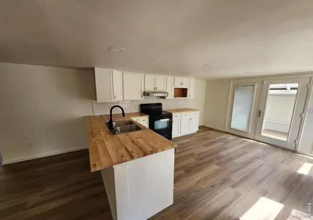 Photo 2 of Single family home for sale at 728 Rene Dr, Fort Collins, CO 80524 | MLS# IR1068273 | Listing updated on 2026-09-28
