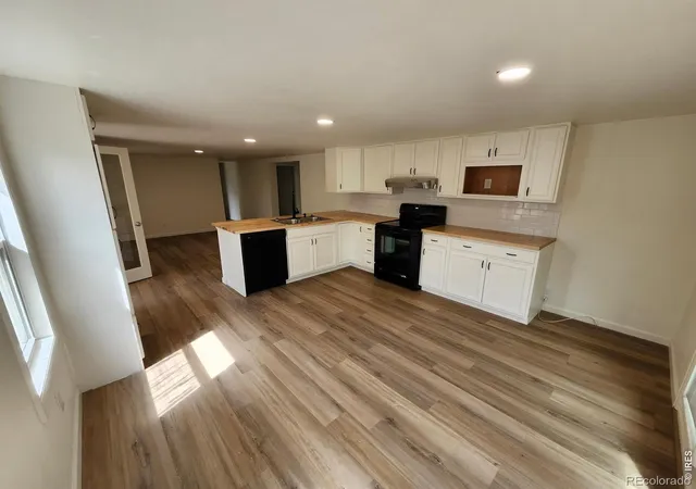 Photo 3 of Single family home for sale at 728 Rene Dr, Fort Collins, CO 80524 | MLS# IR1068273 | Listing updated on 2026-09-28