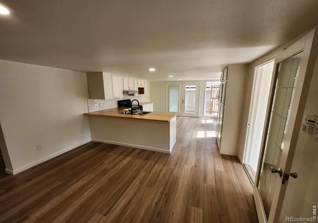 Photo 4 of Single family home for sale at 728 Rene Dr, Fort Collins, CO 80524 | MLS# IR1068273 | Listing updated on 2026-09-28