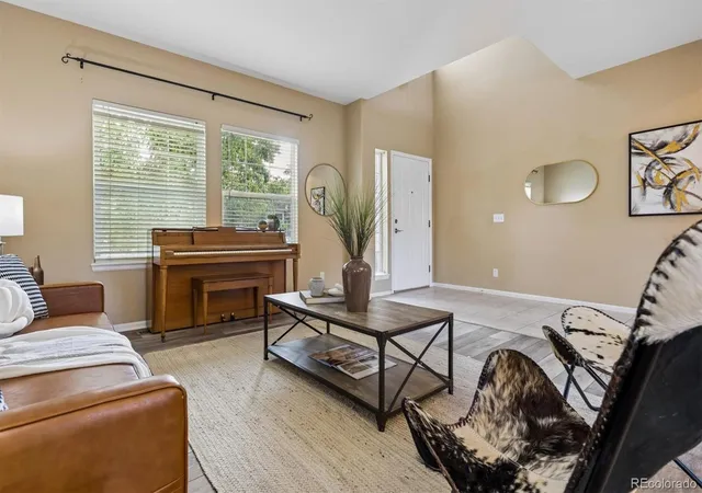 Photo 3 of Single family home for sale at 537 Pitkin Way, Castle Rock, CO 80104 | MLS# 5193910 | Listing updated on 2026-09-25