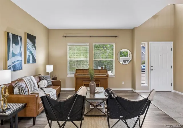 Photo 3 of Single family home for sale at 537 Pitkin Way, Castle Rock, CO 80104 | MLS# 5193910 | Listing updated on 2026-09-25