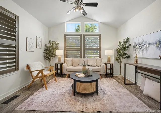 Photo 3 of Townhouse for sale at 3074 W 113th Court #B, Westminster, CO 80031 | MLS# 8692809 | Listing updated on 2026-10-07