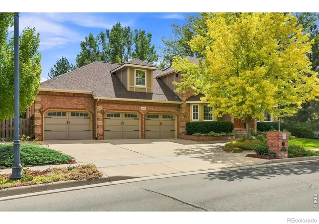 Photo 3 of Single family home for sale at 1331 Ruby Way, Longmont, CO 80504 | MLS# IR1068278 | Listing updated on 2026-09-15