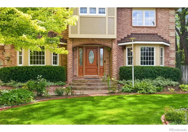 Photo 3 of Single family home for sale at 1331 Ruby Way, Longmont, CO 80504 | MLS# IR1068278 | Listing updated on 2026-09-15