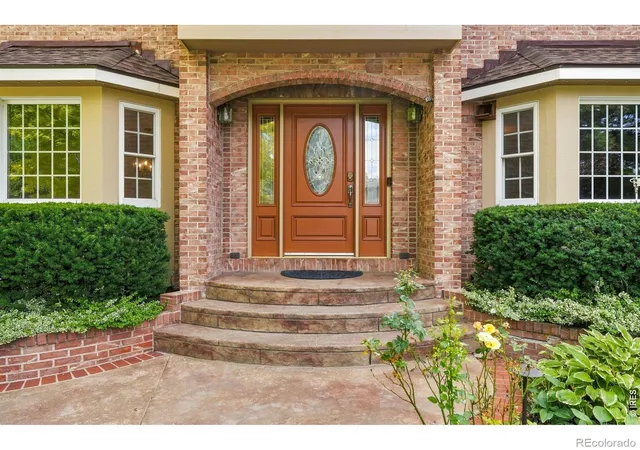 Photo 4 of Single family home for sale at 1331 Ruby Way, Longmont, CO 80504 | MLS# IR1068278 | Listing updated on 2026-09-15