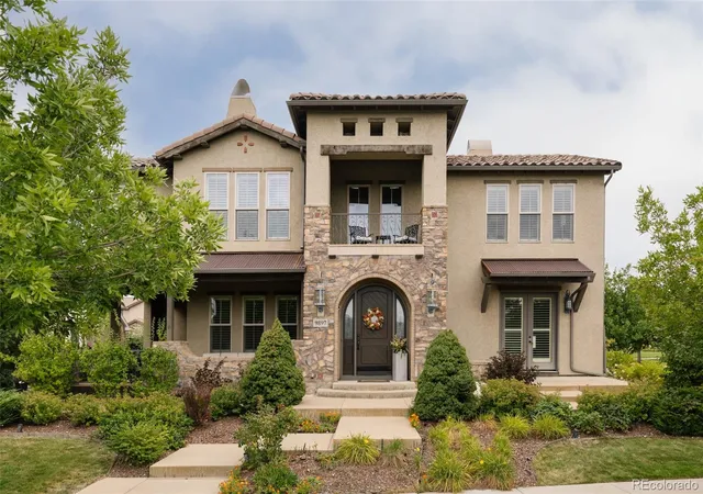 Single family home for sale at 9897 E 31st Avenue, Denver, CO 80238 | MLS# 2958948