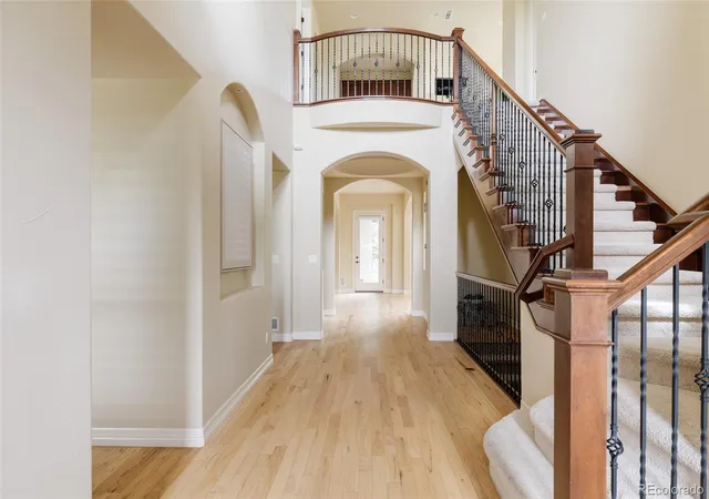 Photo 2 of Mansion for sale at 9897 E 31st Avenue, Denver, CO 80238 | MLS# 2958948 | Listing updated on 2026-10-05