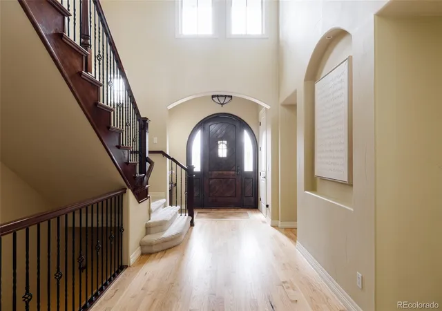 Photo 3 of Mansion for sale at 9897 E 31st Avenue, Denver, CO 80238 | MLS# 2958948 | Listing updated on 2026-09-17