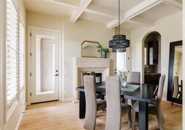Photo 3 of Single family home for sale at 9897 E 31st Avenue, Denver, CO 80238 | MLS# 2958948 | Listing updated on 2026-09-17