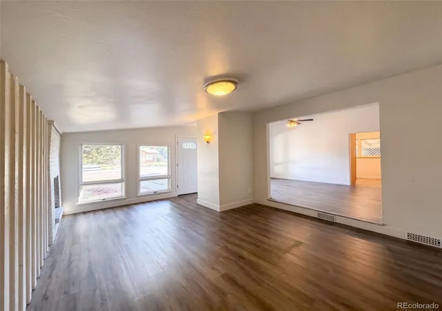 Photo 3 of Single family home for sale at 1320 Westward Dr, Fort Collins, CO 80521 | MLS# 5457100 | Listing updated on 2026-10-09