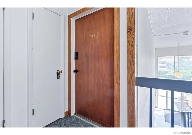 Photo 2 of Condo for sale at 5126 Williams Frk Trl #201, Boulder, CO 80301 | MLS# IR1068284 | Listing updated on 2026-09-21
