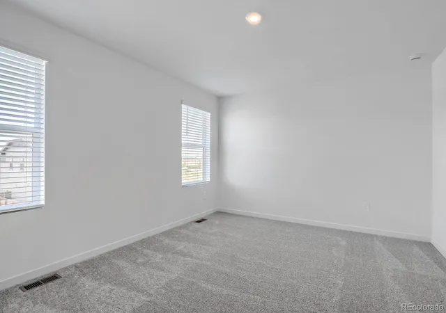 Photo 4 of Single family home for sale at 420 Blossom St, Bennett, CO 80102 | MLS# 3047175 | Listing updated on 2026-10-02