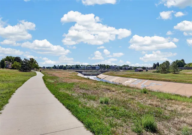 Photo 47 of Single family home for sale at 2490 S Salida Way, Aurora, CO 80013 | MLS# 8478617 | Listing updated on 2026-09-15