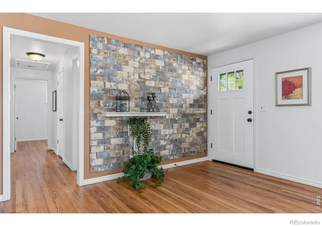 Photo 3 of Single family home for sale at 7860 Mona Ct, Denver, CO 80221 | MLS# IR1068285 | Listing updated on 2026-10-04