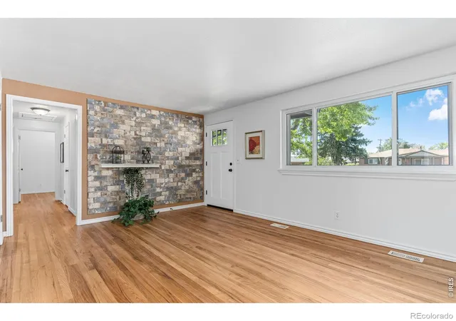 Single family home for sale at 7860 Mona Ct, Denver, CO 80221 | MLS# IR1068285 | Listing updated on 2026-10-04
