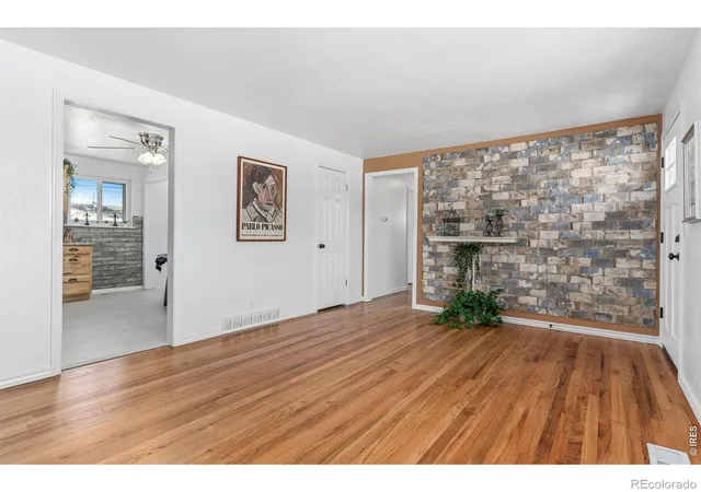 Single family home for sale at 7860 Mona Ct, Denver, CO 80221 | MLS# IR1068285 | Listing updated on 2026-10-04