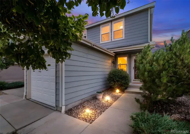 Photo 1 of Townhouse for sale at 882 Mockingbird Ln, Brighton, CO 80601 | MLS# 4474558 | Listing updated on 2026-09-10