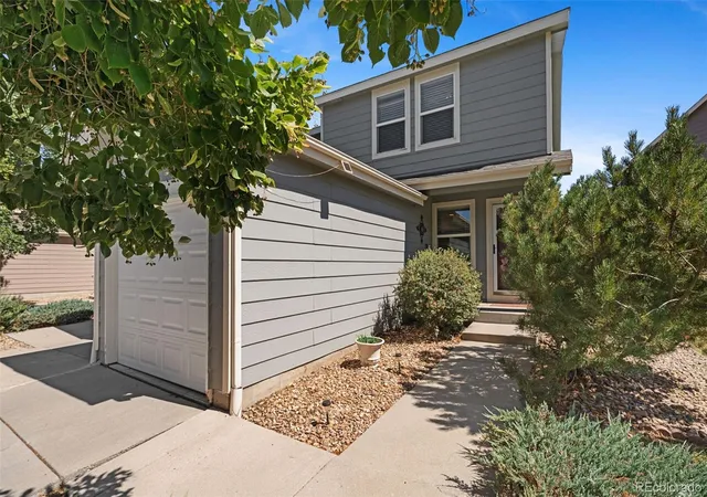 Photo 2 of Townhouse for sale at 882 Mockingbird Ln, Brighton, CO 80601 | MLS# 4474558 | Listing updated on 2026-09-10