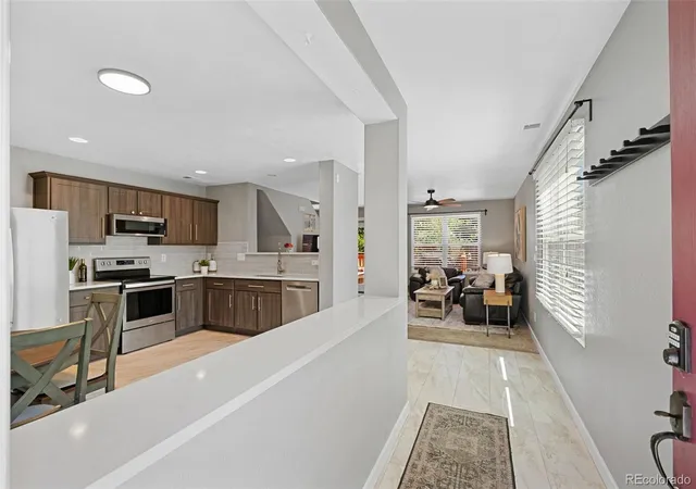 Photo 3 of Townhouse for sale at 882 Mockingbird Ln, Brighton, CO 80601 | MLS# 4474558 | Listing updated on 2026-09-10