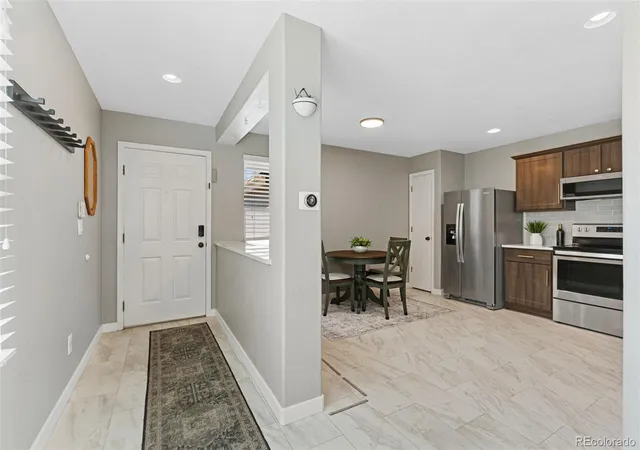 Photo 3 of Townhouse for sale at 882 Mockingbird Ln, Brighton, CO 80601 | MLS# 4474558 | Listing updated on 2026-09-10