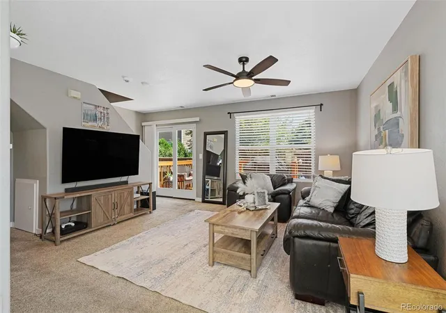 Photo 1 of Townhouse for sale at 882 Mockingbird Ln, Brighton, CO 80601 | MLS# 4474558 | Listing updated on 2026-10-06
