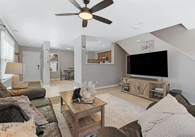 Photo 3 of Townhouse for sale at 882 Mockingbird Ln, Brighton, CO 80601 | MLS# 4474558 | Listing updated on 2026-10-06