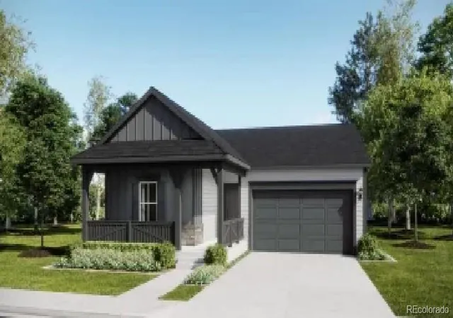 Photo 1 of Sale Pending at 430 Wildflower Ct, Bennett, CO 80102 | MLS# 2326483 | Listing updated on 2026-09-21